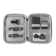 PowerBox Lade-Set