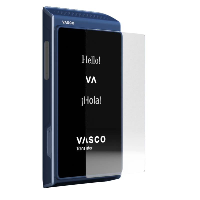 Vaxson 3er Pack Displayschutzfolie Für KXD A1 – Keine Panzerglas, Transparente Schutzfolie
