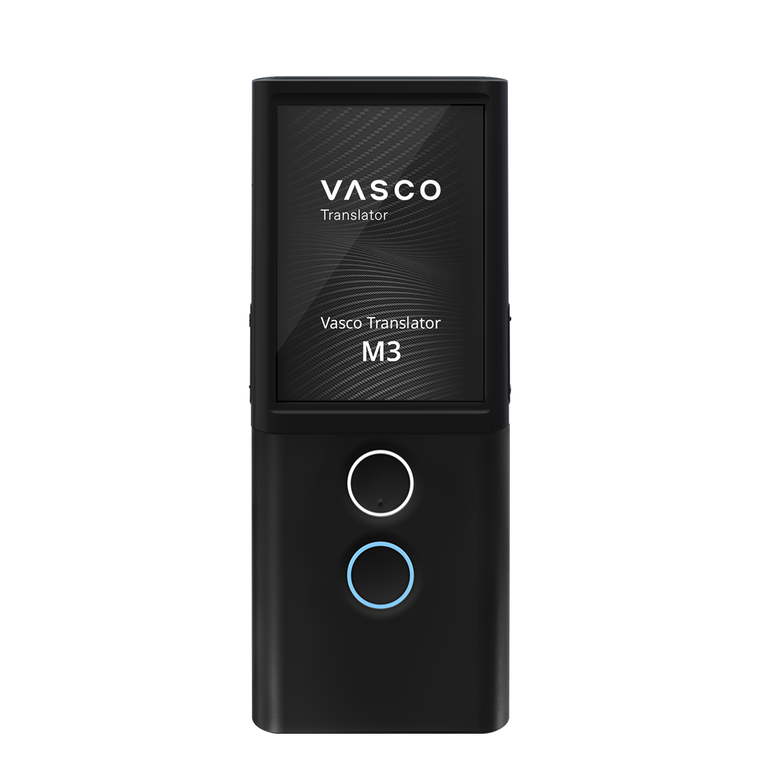 Vasco Translator M3 | Elektronischer Übersetzer