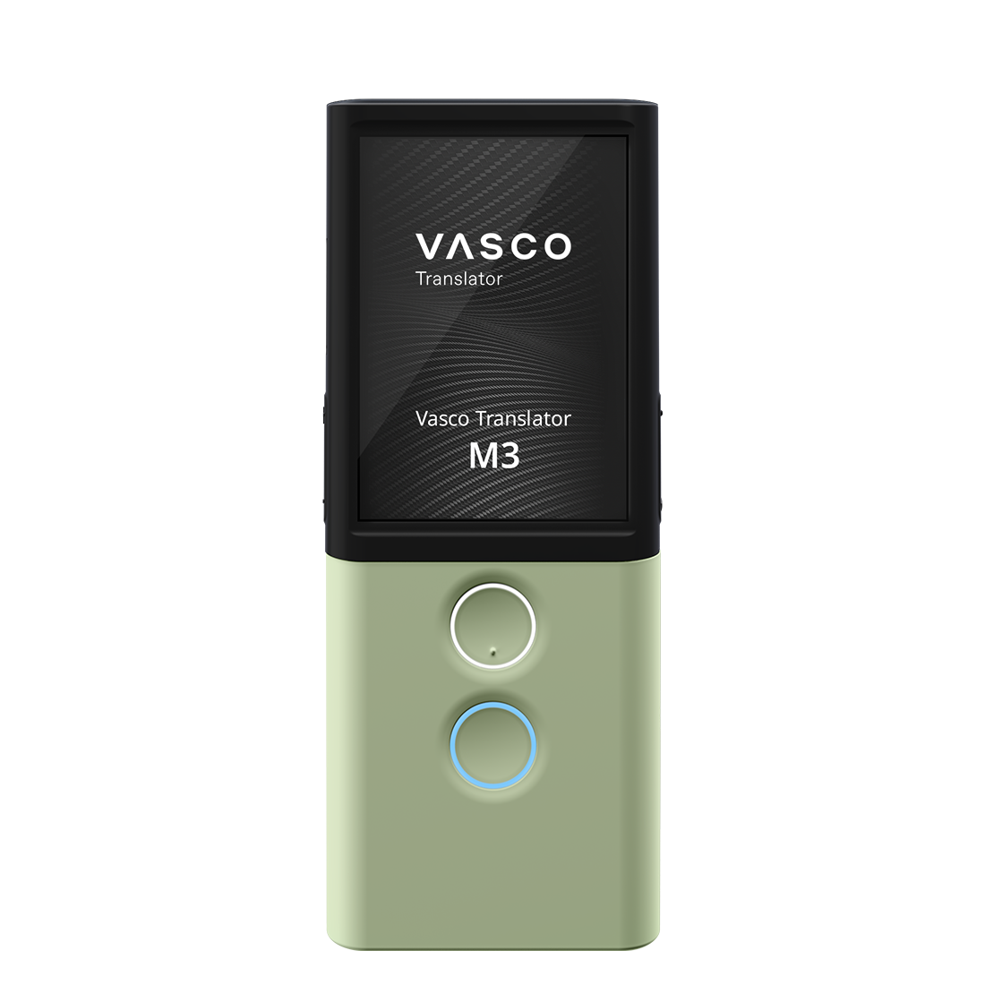Vasco Translator M3 | Elektronischer Übersetzer