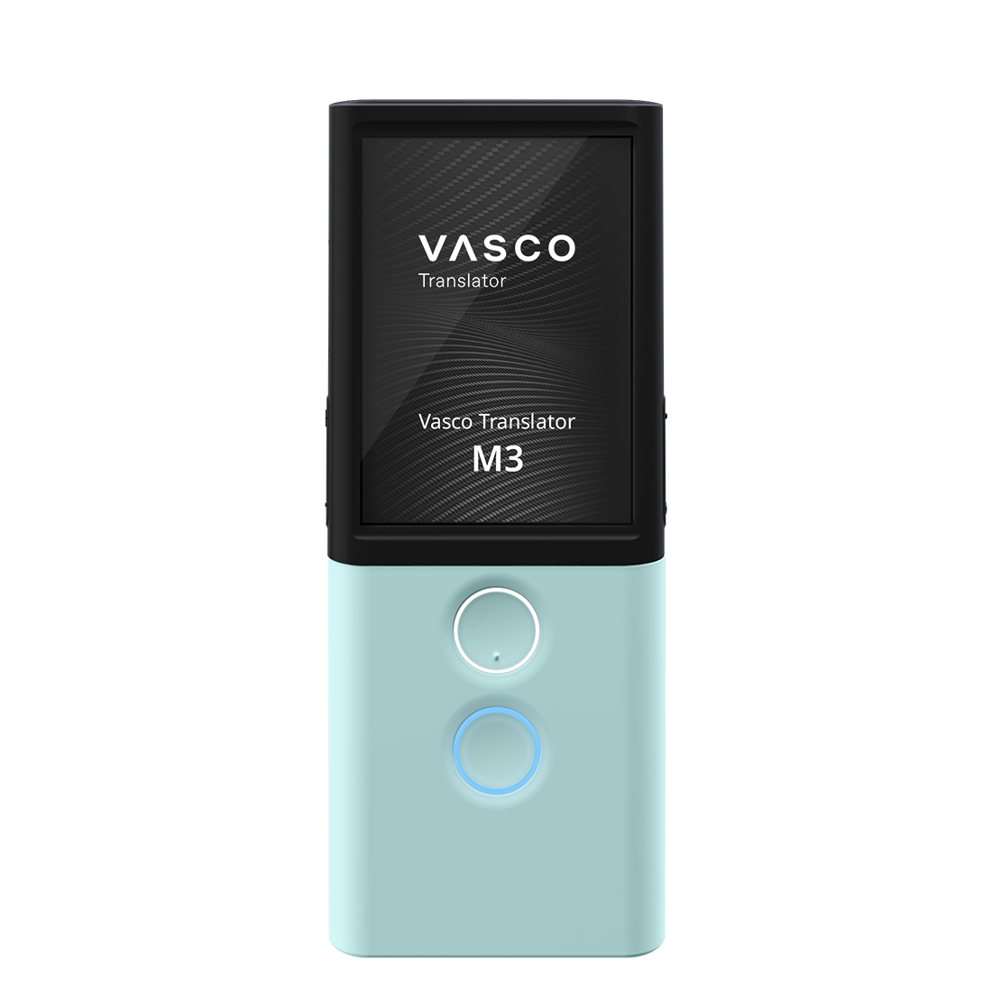 Vasco Translator M3 | Elektronischer Übersetzer