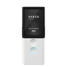 Vasco Translator M3