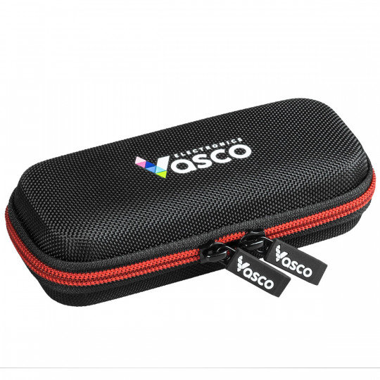 Etui für Vasco Translator M3