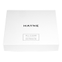 HAYNE Reinigungs-Set