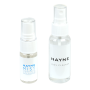 HAYNE Reinigungs-Set
