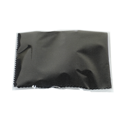 HAYNE Reinigungs-Set