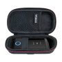 Etui für Vasco Translator M4