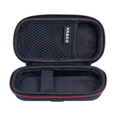 Etui für Vasco Translator M4
