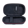 Etui für Vasco Translator M4