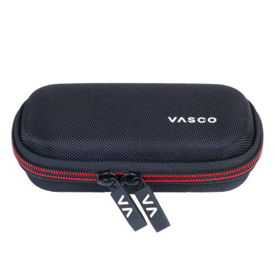 Etui für Vasco Translator M4