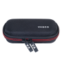 Etui für Vasco Translator M4