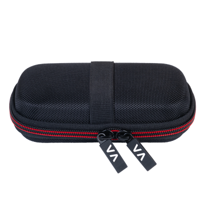 Etui für Vasco Translator M4