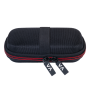 Etui für Vasco Translator M4