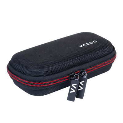 Etui für Vasco Translator M4
