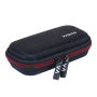 Etui für Vasco Translator M4