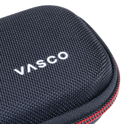 Etui für Vasco Translator M4