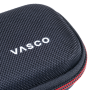 Etui für Vasco Translator M4