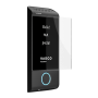 Displayschutzfolie für Vasco Translator M4