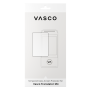 Displayschutzfolie für Vasco Translator M4