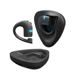 Vasco Traveler Premium 7 GPS Navi Sprach/übersetzer Gratis Telefon