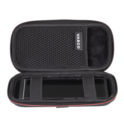Etui für Vasco Translator V4