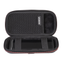 Etui für Vasco Translator V4