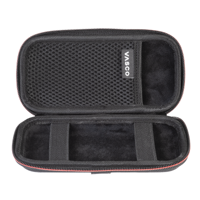 Etui für Vasco Translator V4