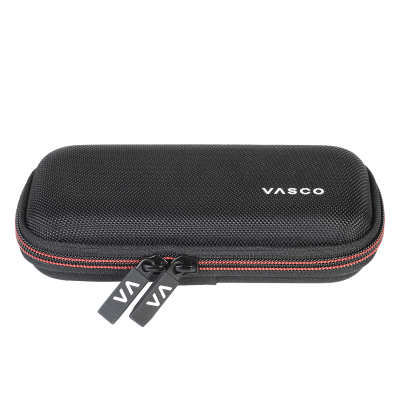 Etui für Vasco Translator V4
