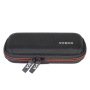 Etui für Vasco Translator V4