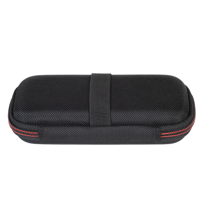 Etui für Vasco Translator V4