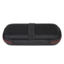 Etui für Vasco Translator V4