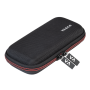 Etui für Vasco Translator V4