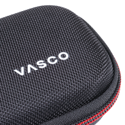 Etui für Vasco Translator V4