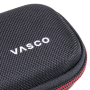 Etui für Vasco Translator V4