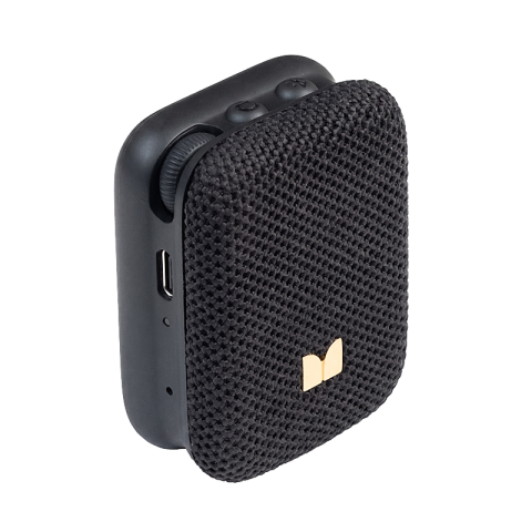Mini Bluetooth Lautsprecher