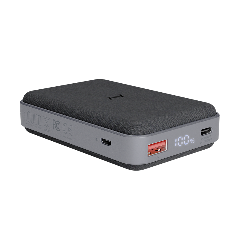 Vasco Powerbank
