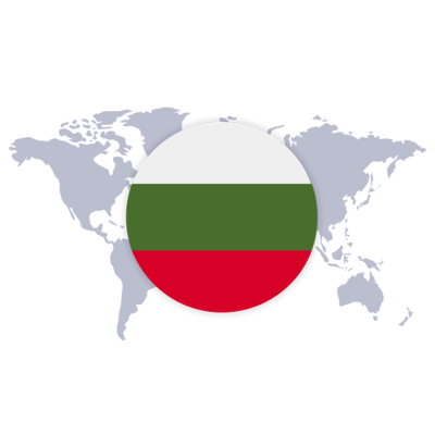 Bulgarian pronunciation Bulgarian pronunciation