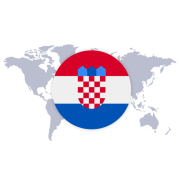 Kroatische Sprachausgabe