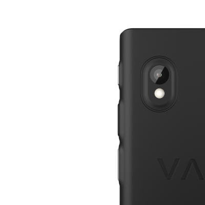 Vasco Translator V4