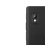 Vasco Translator V4