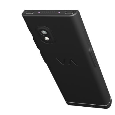 Vasco Translator V4