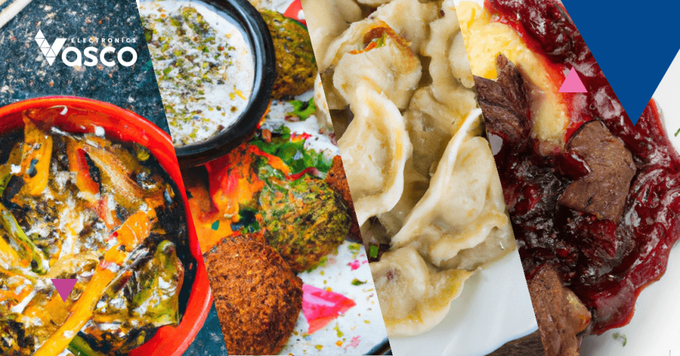 Schwerste Sprache Der Welt Top 100 Die schwierigsten Sprachen: Was ist die schwerste Sprache der Welt?