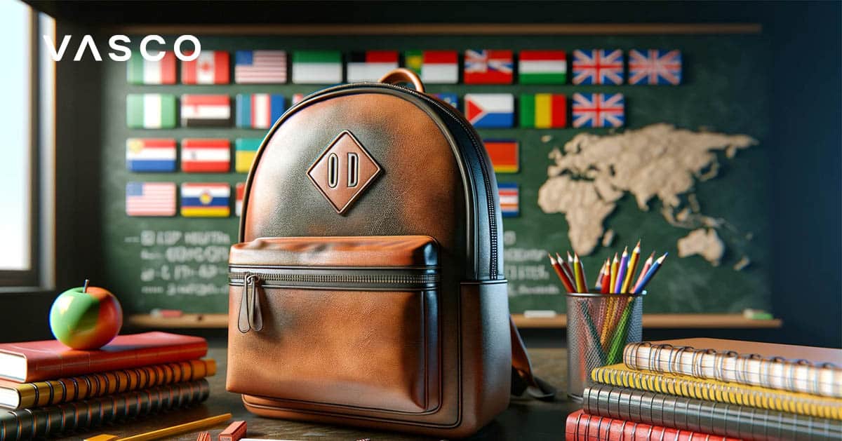 Was ist die einfachste Sprache der Welt?
