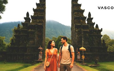 Beste Reisezeit für Bali: alle Infos für Ihre Urlaubsplanung