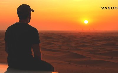 Arabische Sprache entdecken: Einblick in eine Weltsprache