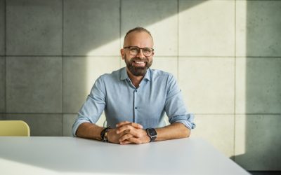 Vasco Electronics erneut als eines der wachstumsstärksten Unternehmen Europas ausgezeichnet