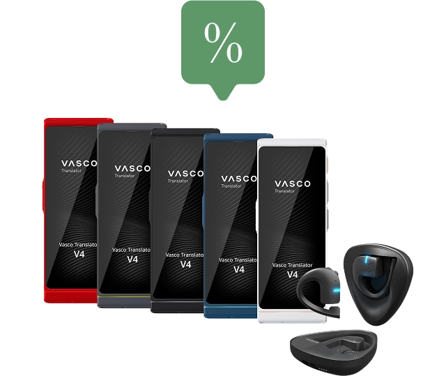 [coupon_page.doublebox2.img1.alt]