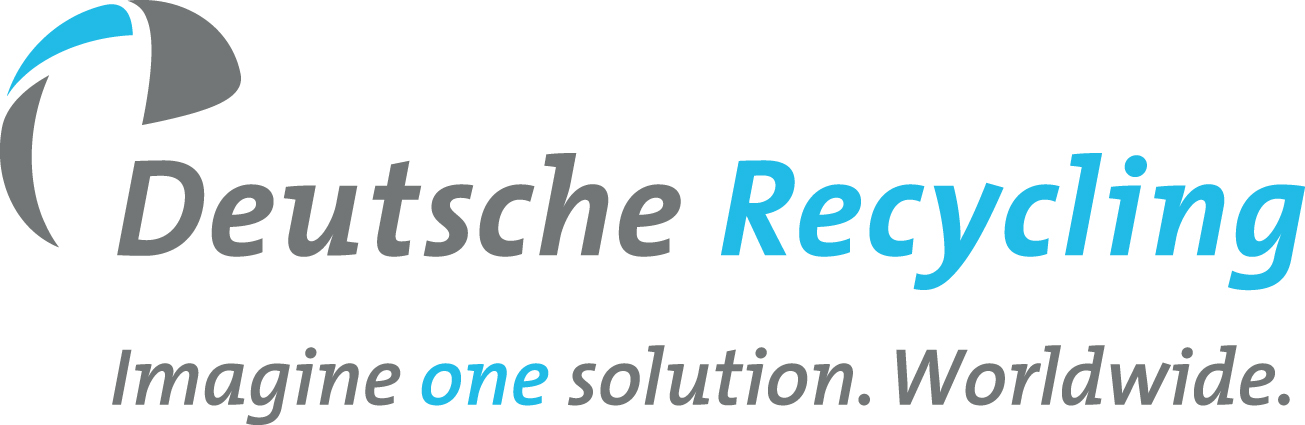 deutscherecycling
