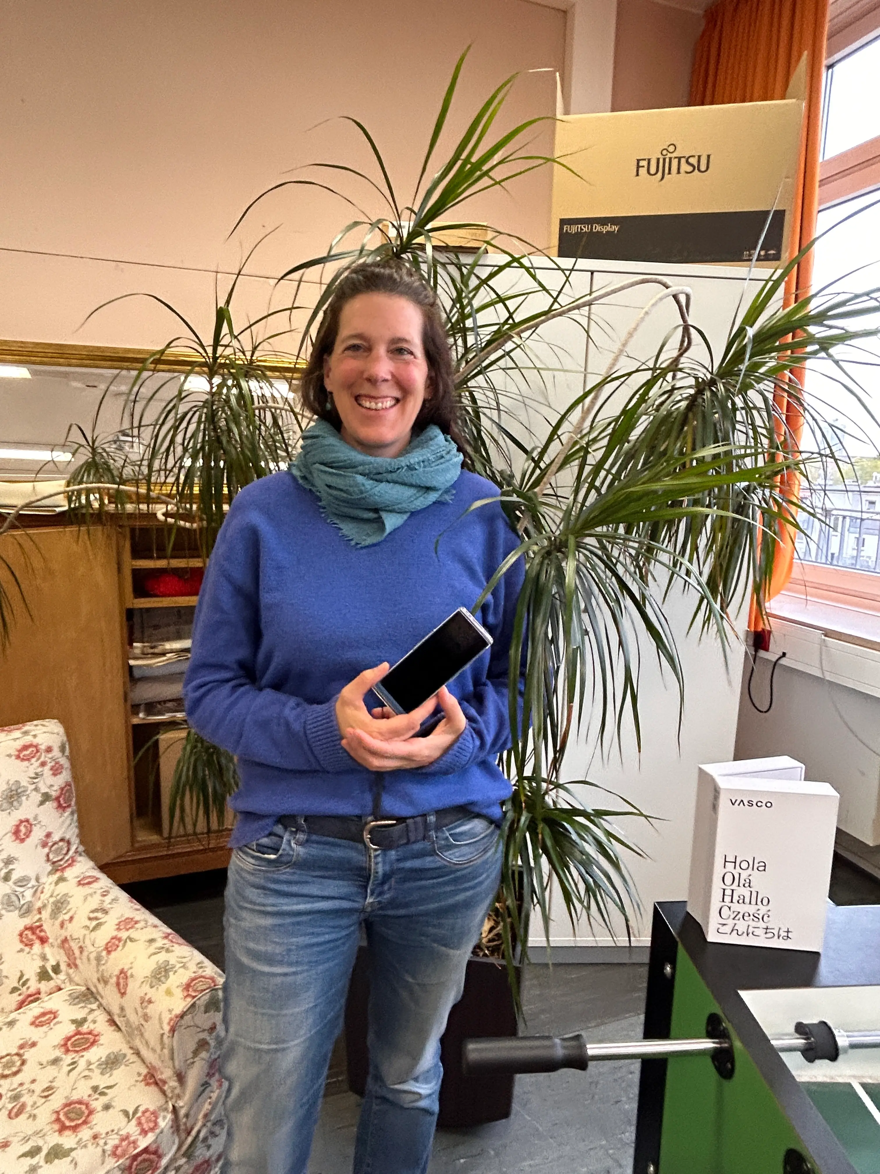 [lp_e1.doublebox3.img1.alt]