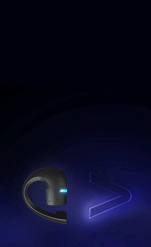 Vasco Translator E1 – the first translating earpiece by Vasco.